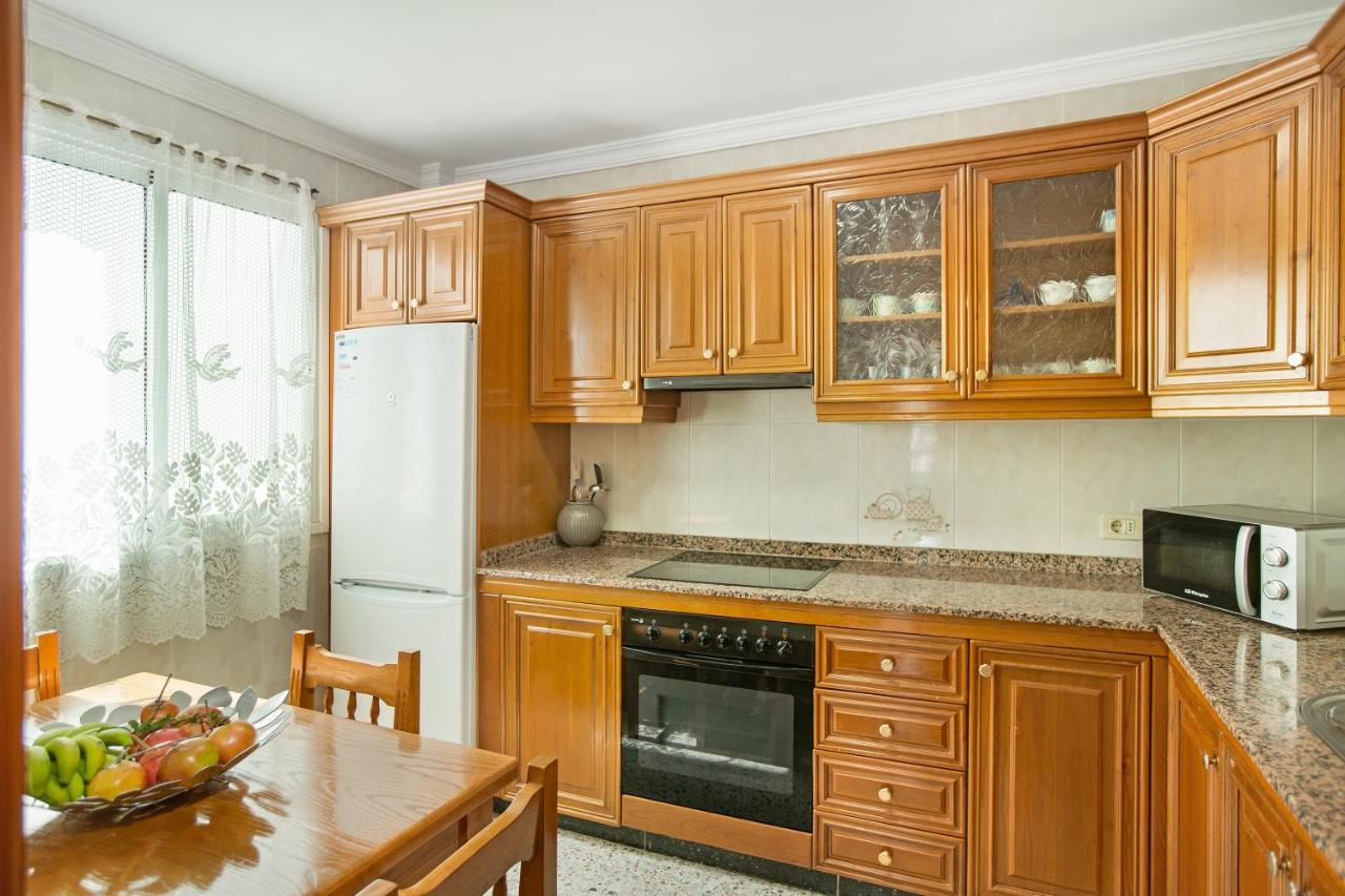 Casa Luis Montesdeoca Villa Mogán Kültér fotó